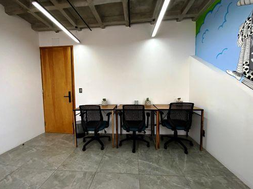 oficinas-en-renta-en-insurgentes-sur20-32863