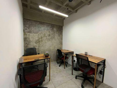 oficinas-en-renta-en-insurgentes-sur23-32863