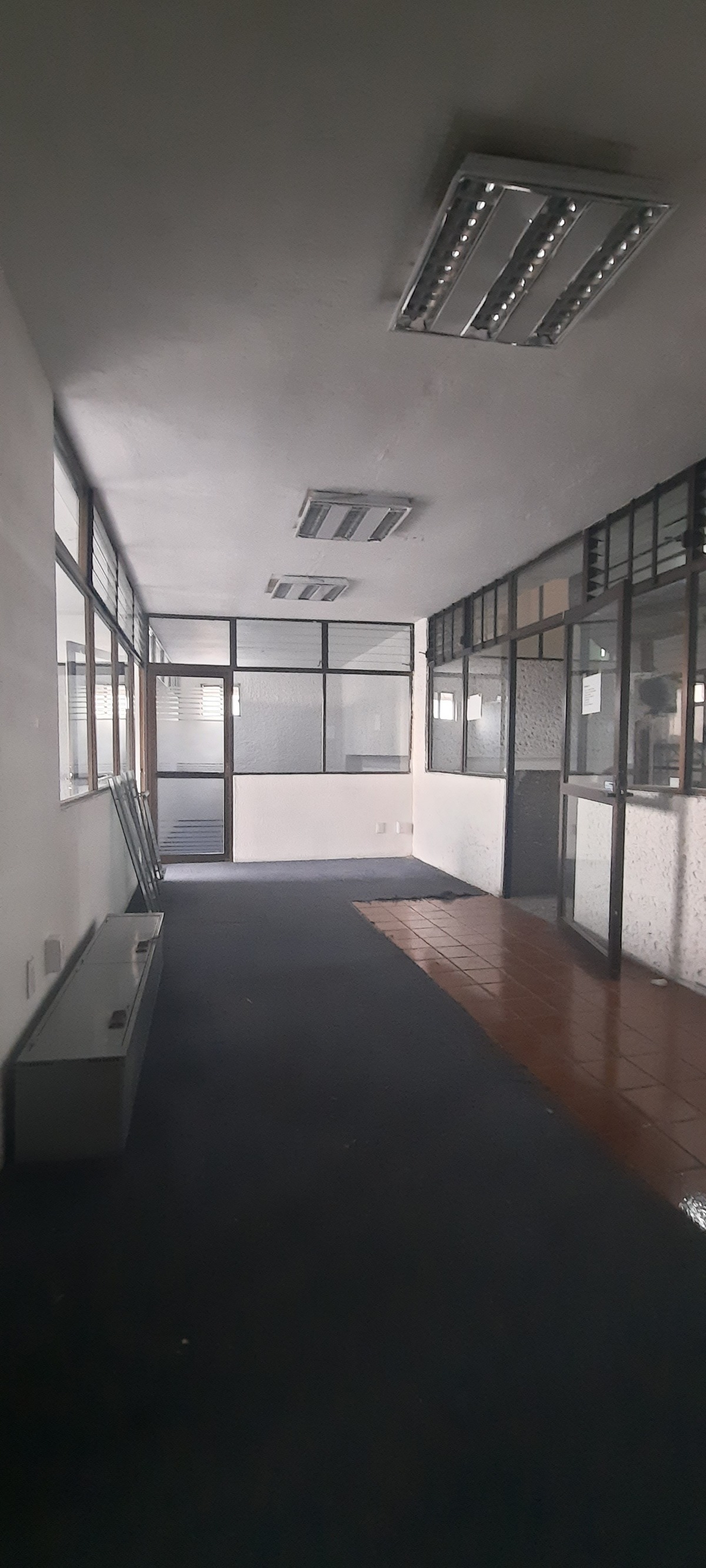 Oficinas en renta en Querétaro