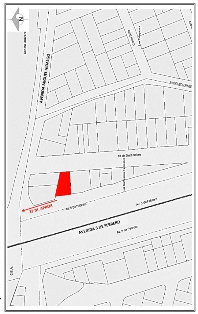 oficinas-en-renta-en-quertaro12-27960