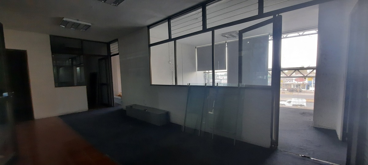 oficinas-en-renta-en-quertaro3-27960