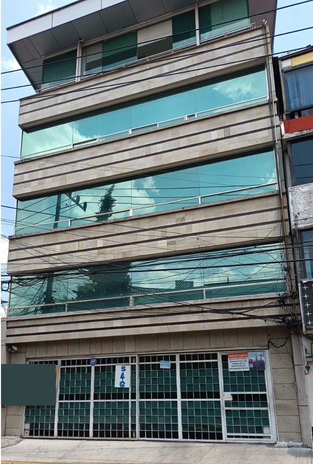 oficinas-en-renta-en-san-jeronimo-cerca-de-periferico-sur13-28455