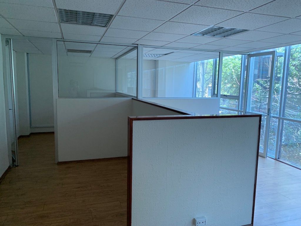 oficinas-en-renta-insurgentes10-21613