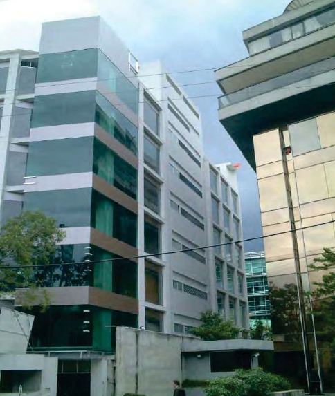 oficinas-en-renta-lomas-de-chapultepec-20990-m2-y-28665-m22-26104