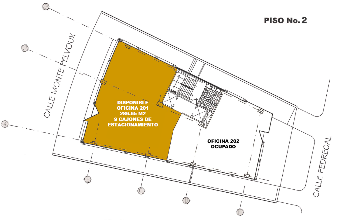 oficinas-en-renta-lomas-de-chapultepec-20990-m2-y-28665-m25-26104