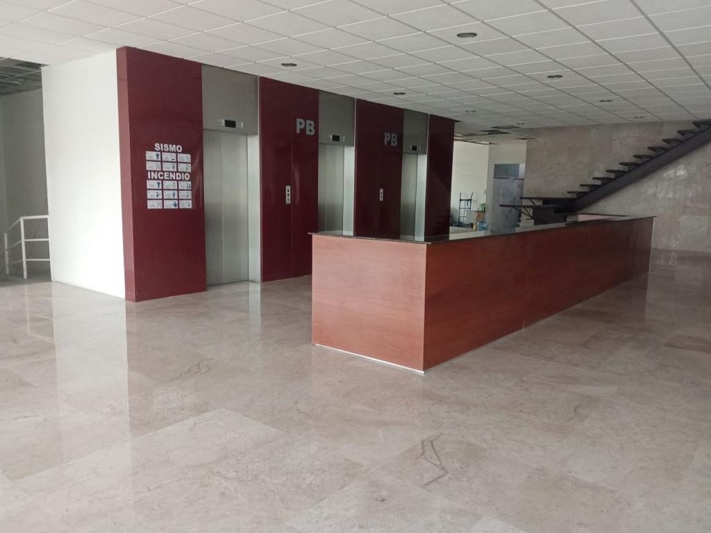 oficinas-en-renta-lomas-verdes1-37909