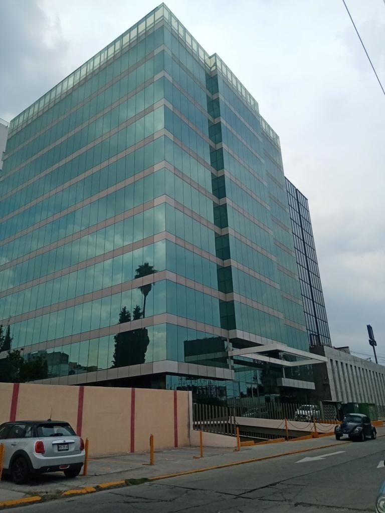 oficinas-en-renta-lomas-verdes11-37909