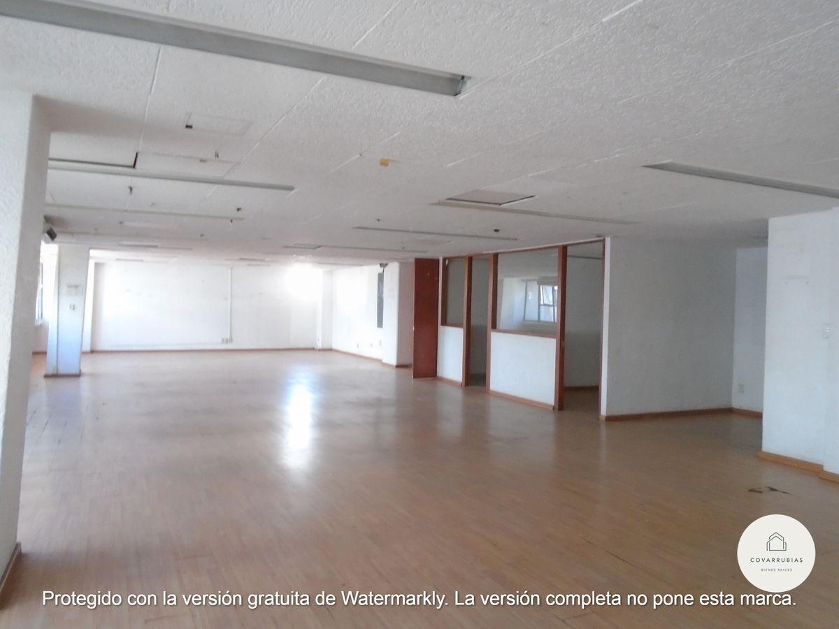 oficinas-en-renta-merced-gomez-benito-jurez10-14147