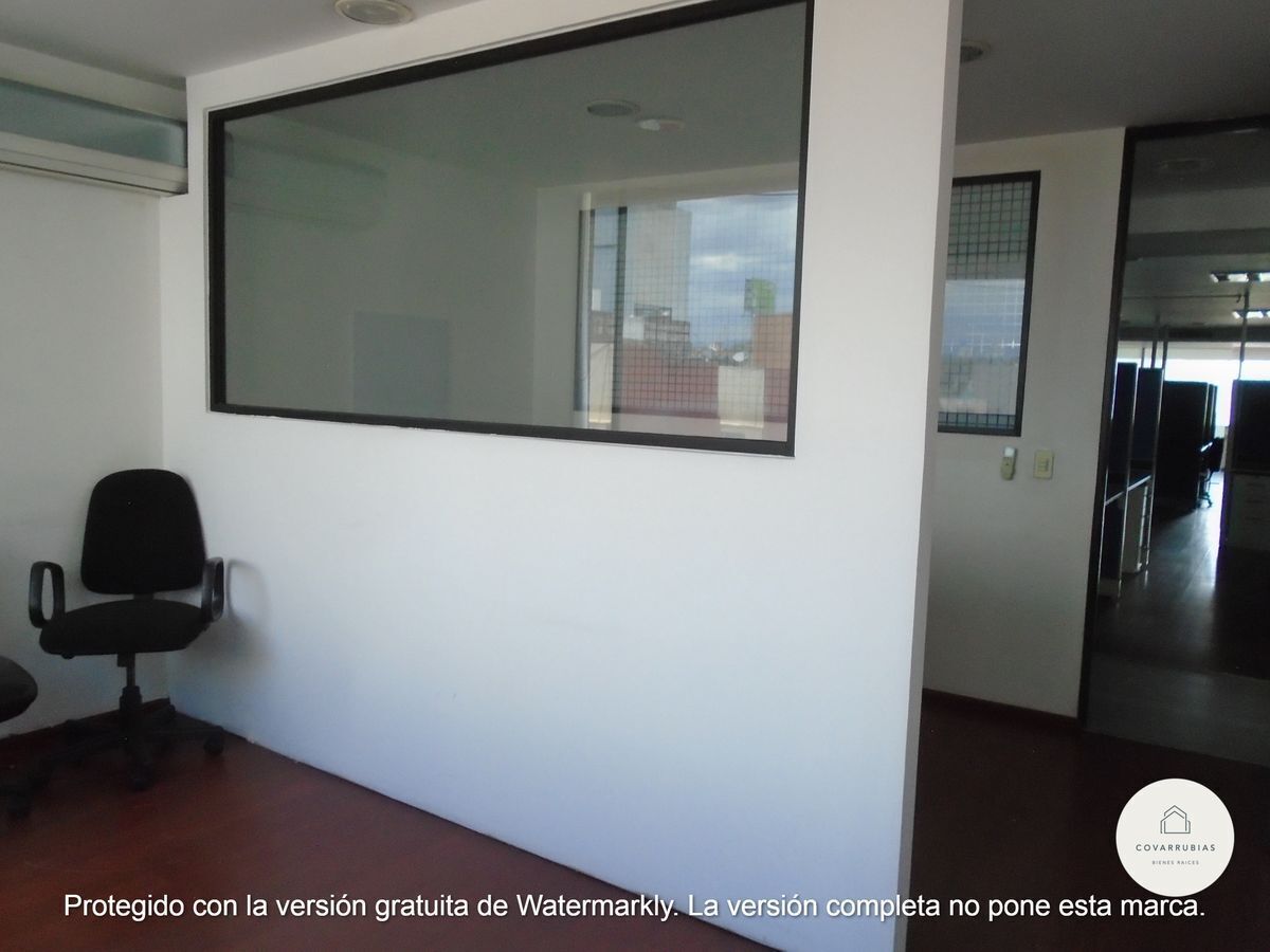 oficinas-en-renta-merced-gomez-benito-jurez10-14149