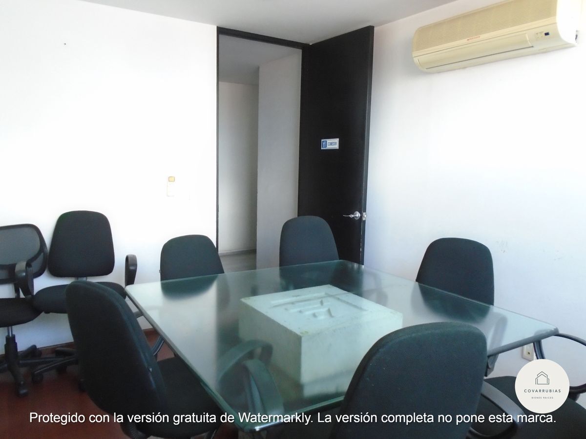 oficinas-en-renta-merced-gomez-benito-jurez10-14150