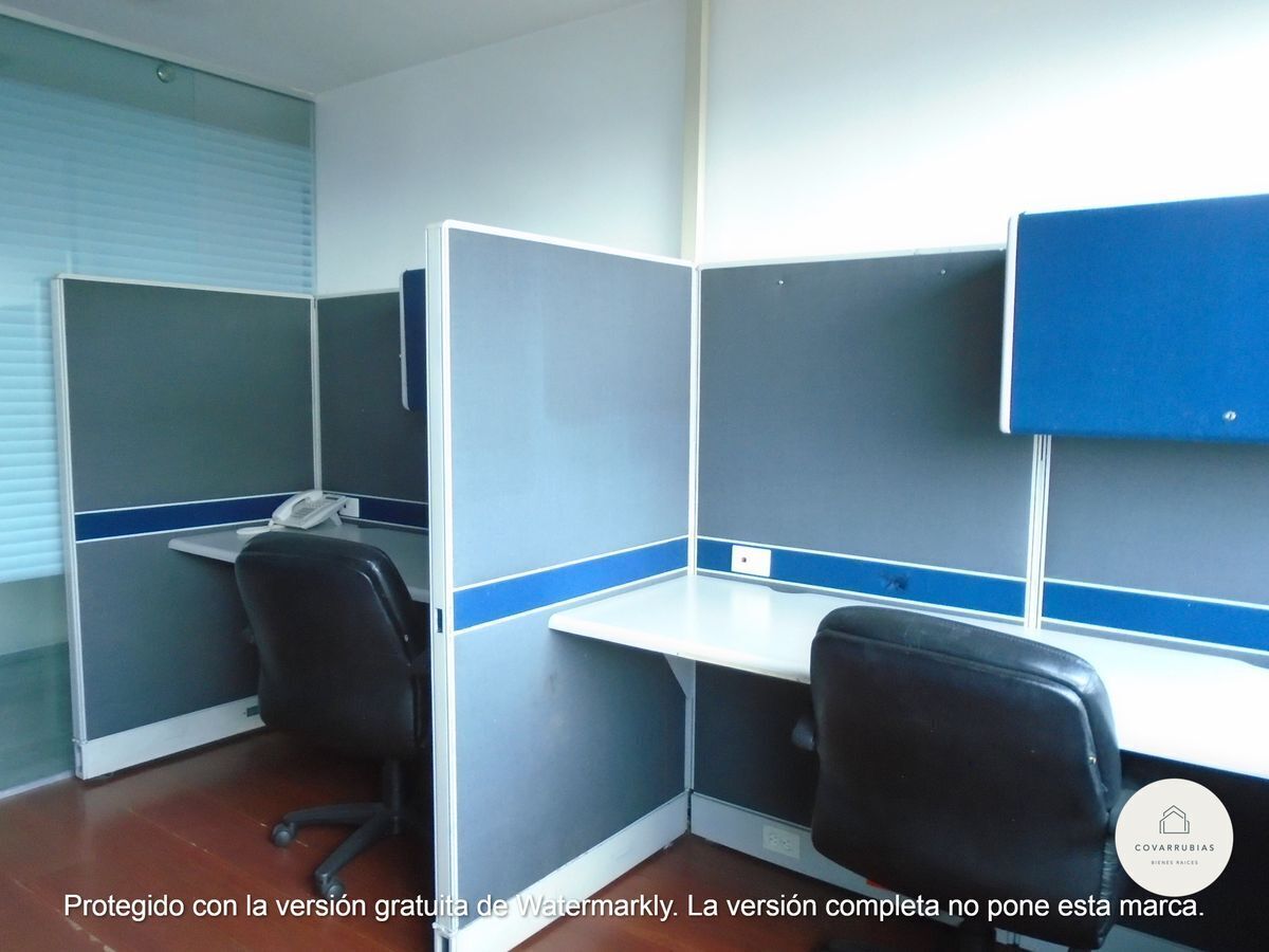 oficinas-en-renta-merced-gomez-benito-jurez11-14150