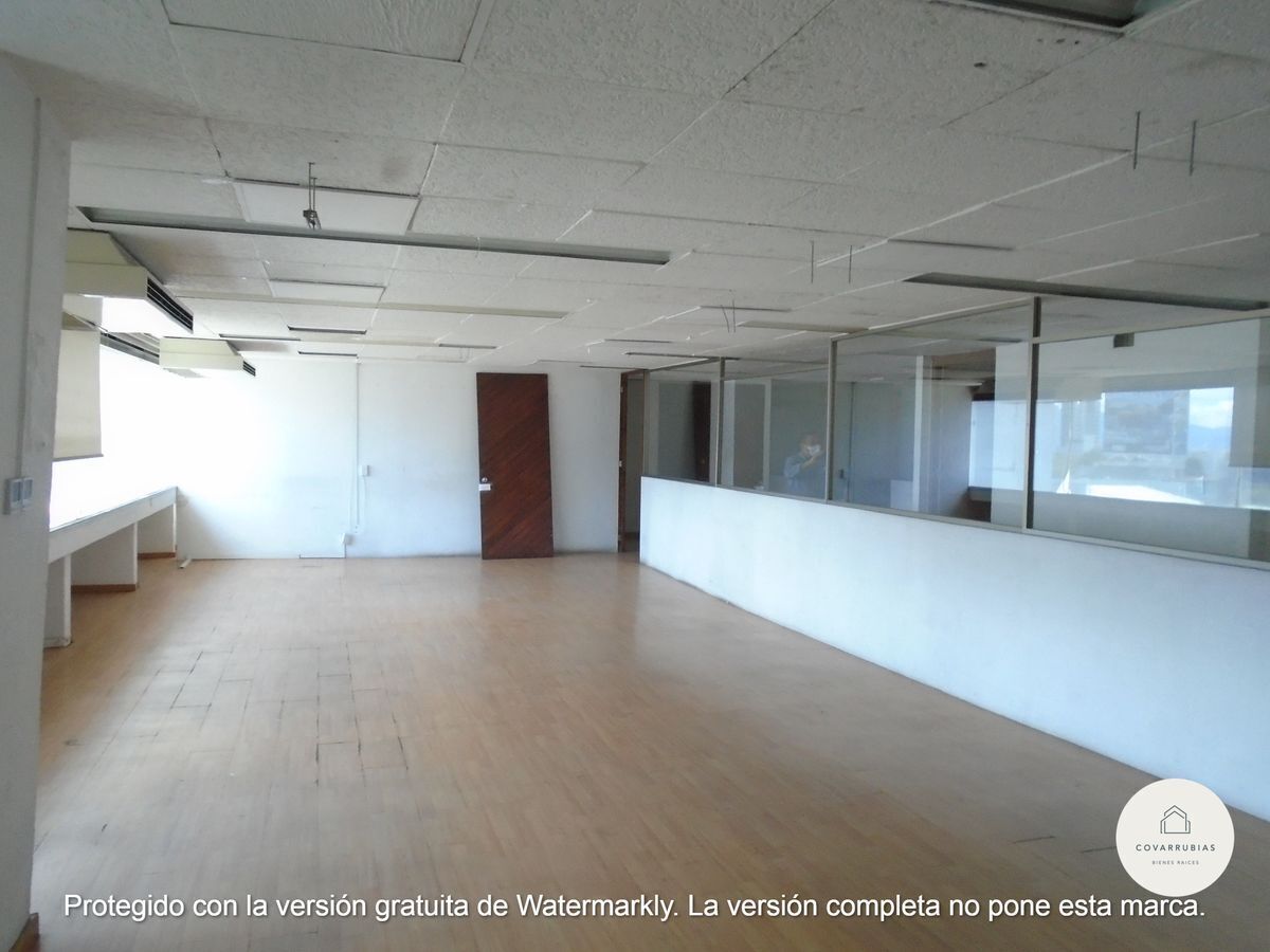 oficinas-en-renta-merced-gomez-benito-jurez12-14147