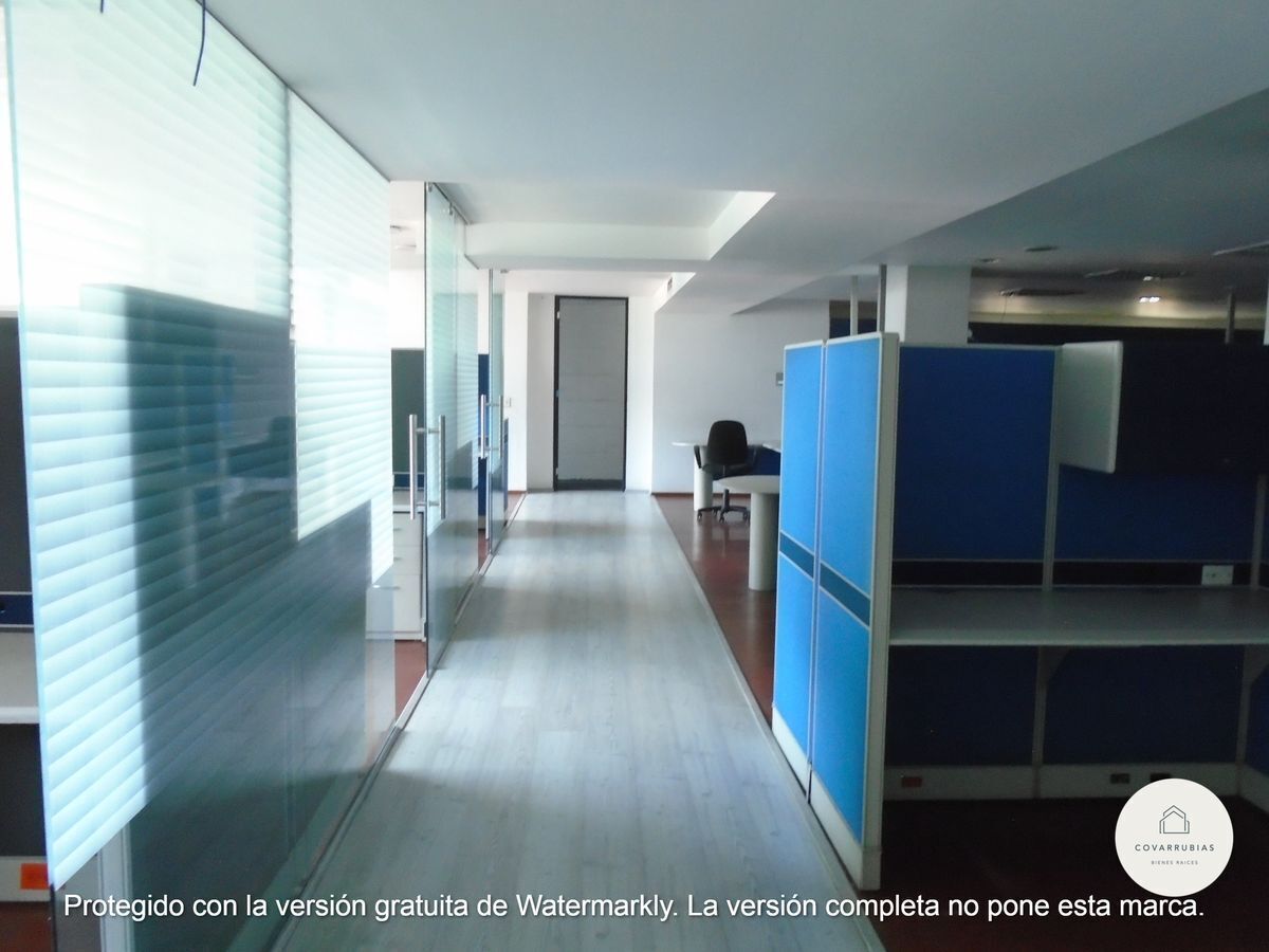 oficinas-en-renta-merced-gomez-benito-jurez12-14150