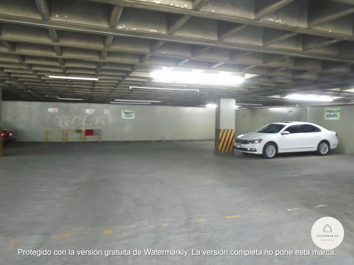 oficinas-en-renta-merced-gomez-benito-jurez14-14150