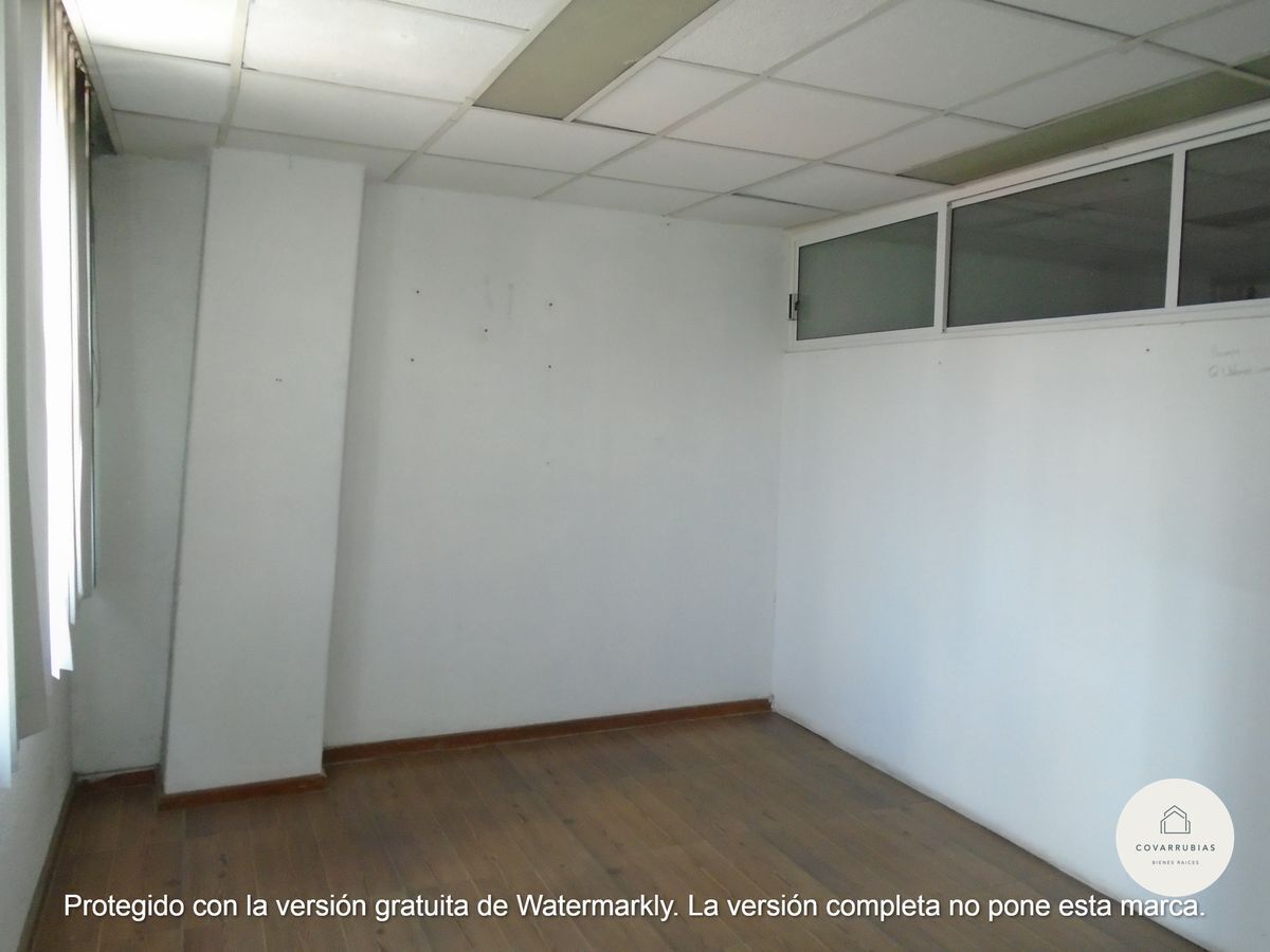 oficinas-en-renta-merced-gomez-benito-jurez19-14148