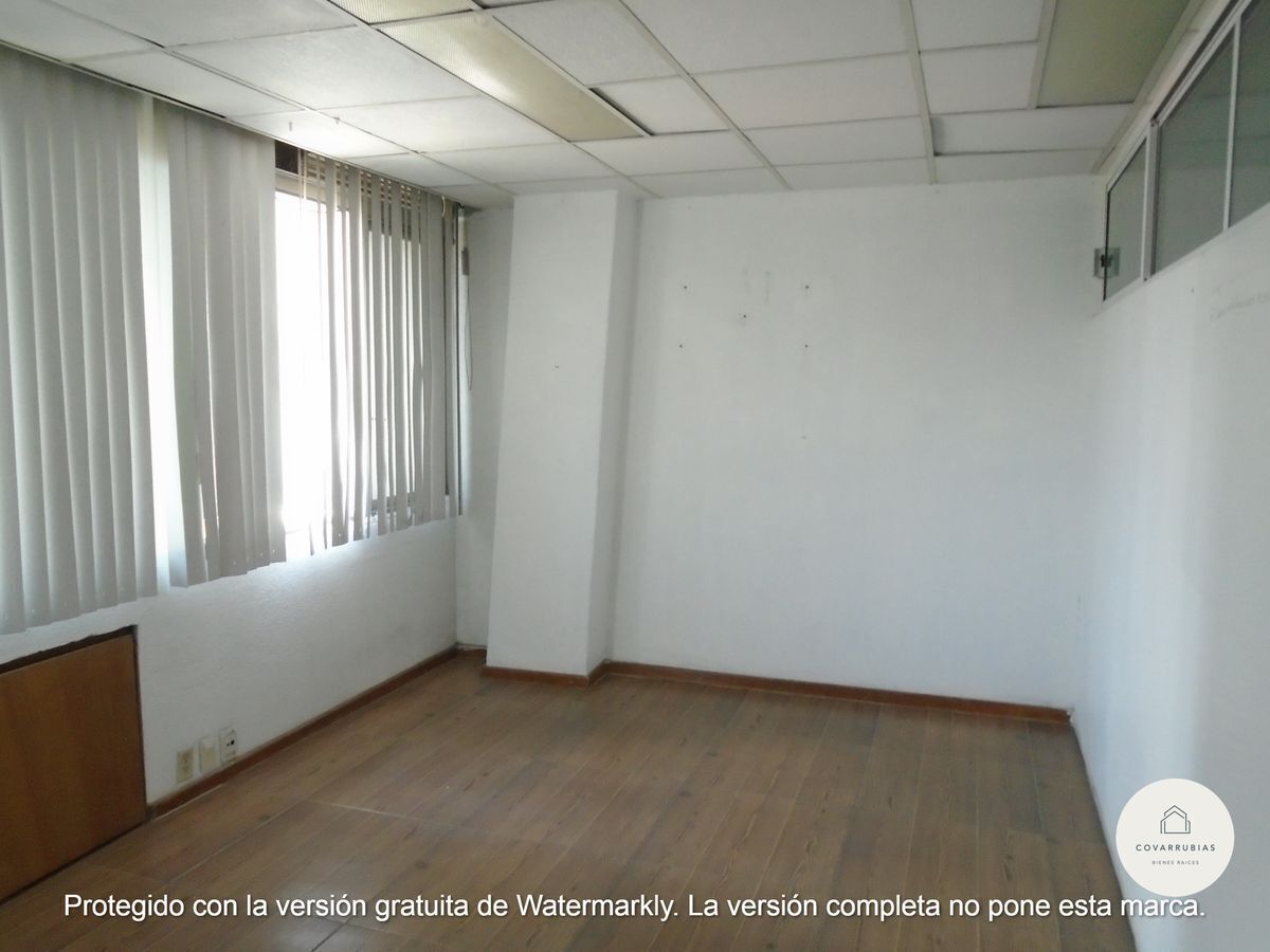 oficinas-en-renta-merced-gomez-benito-jurez20-14147