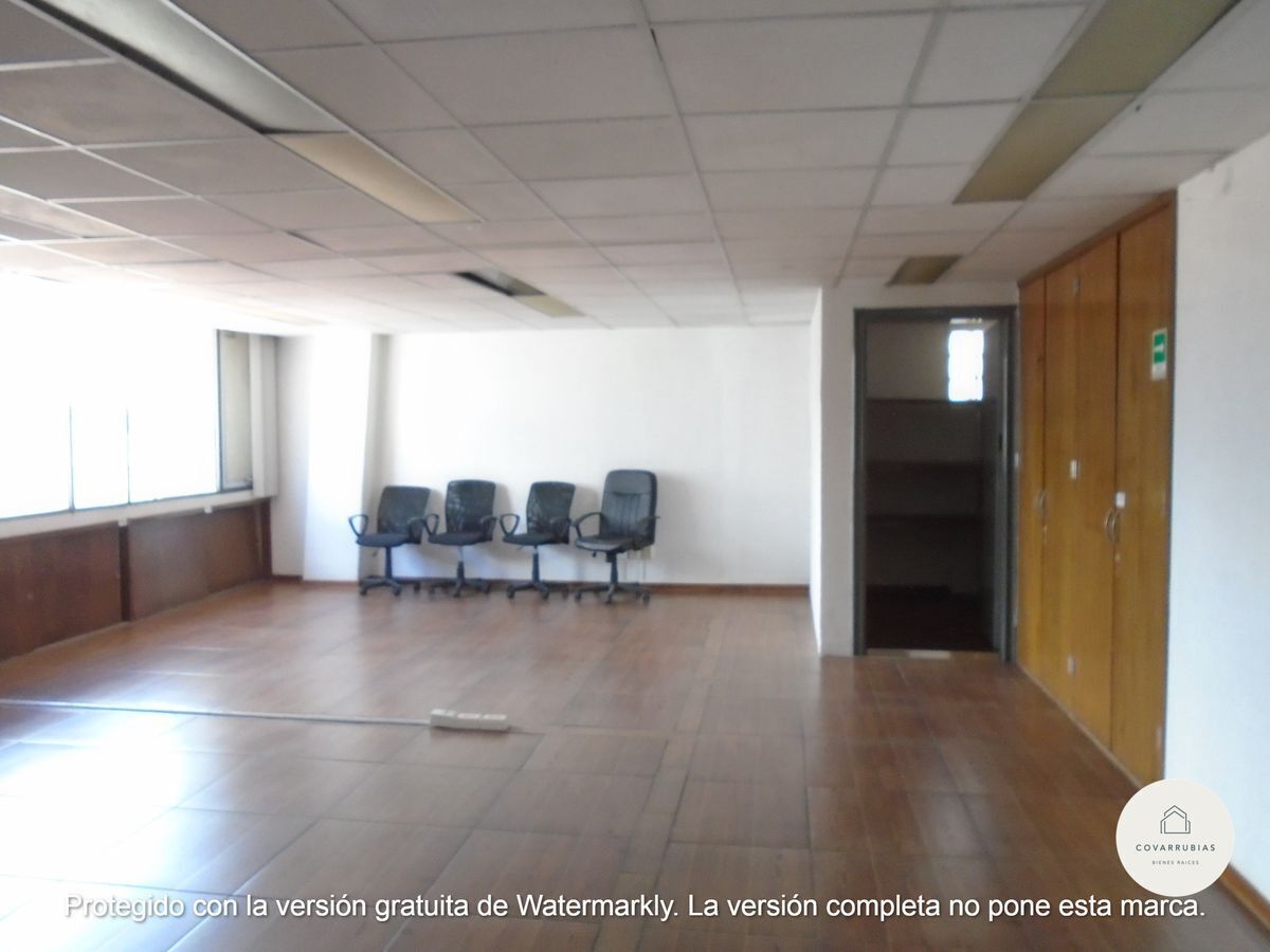 oficinas-en-renta-merced-gomez-benito-jurez21-14148