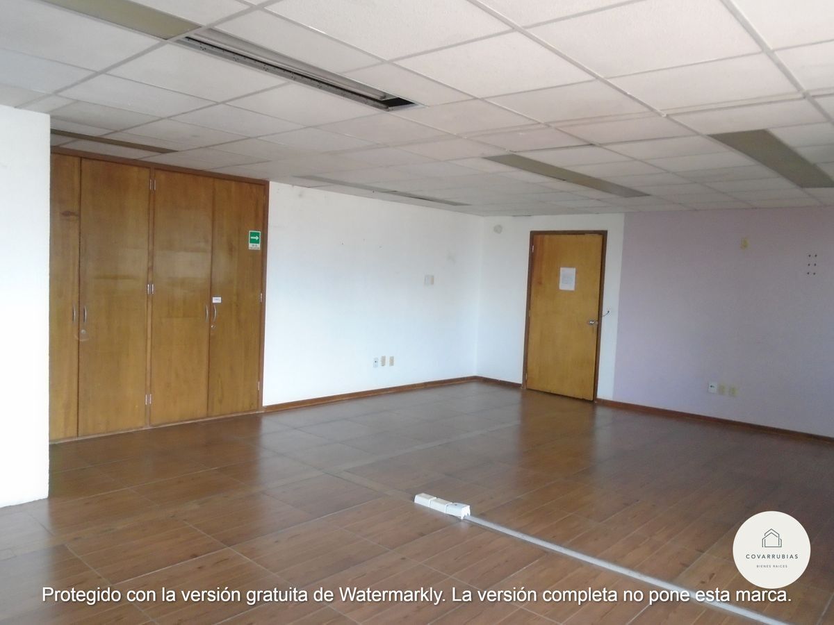 oficinas-en-renta-merced-gomez-benito-jurez22-14148