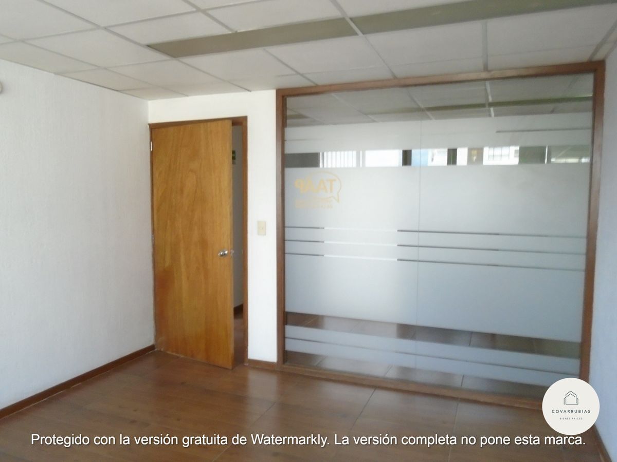 oficinas-en-renta-merced-gomez-benito-jurez25-14148