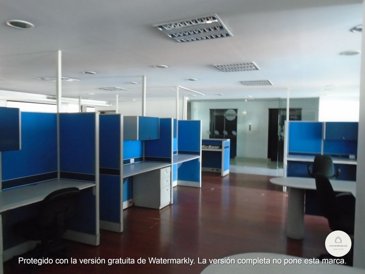 oficinas-en-renta-merced-gomez-benito-jurez5-14150