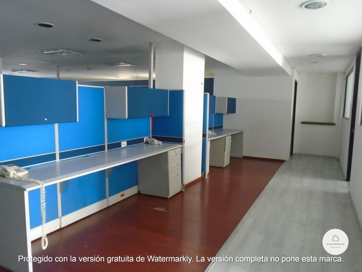 oficinas-en-renta-merced-gomez-benito-jurez6-14150