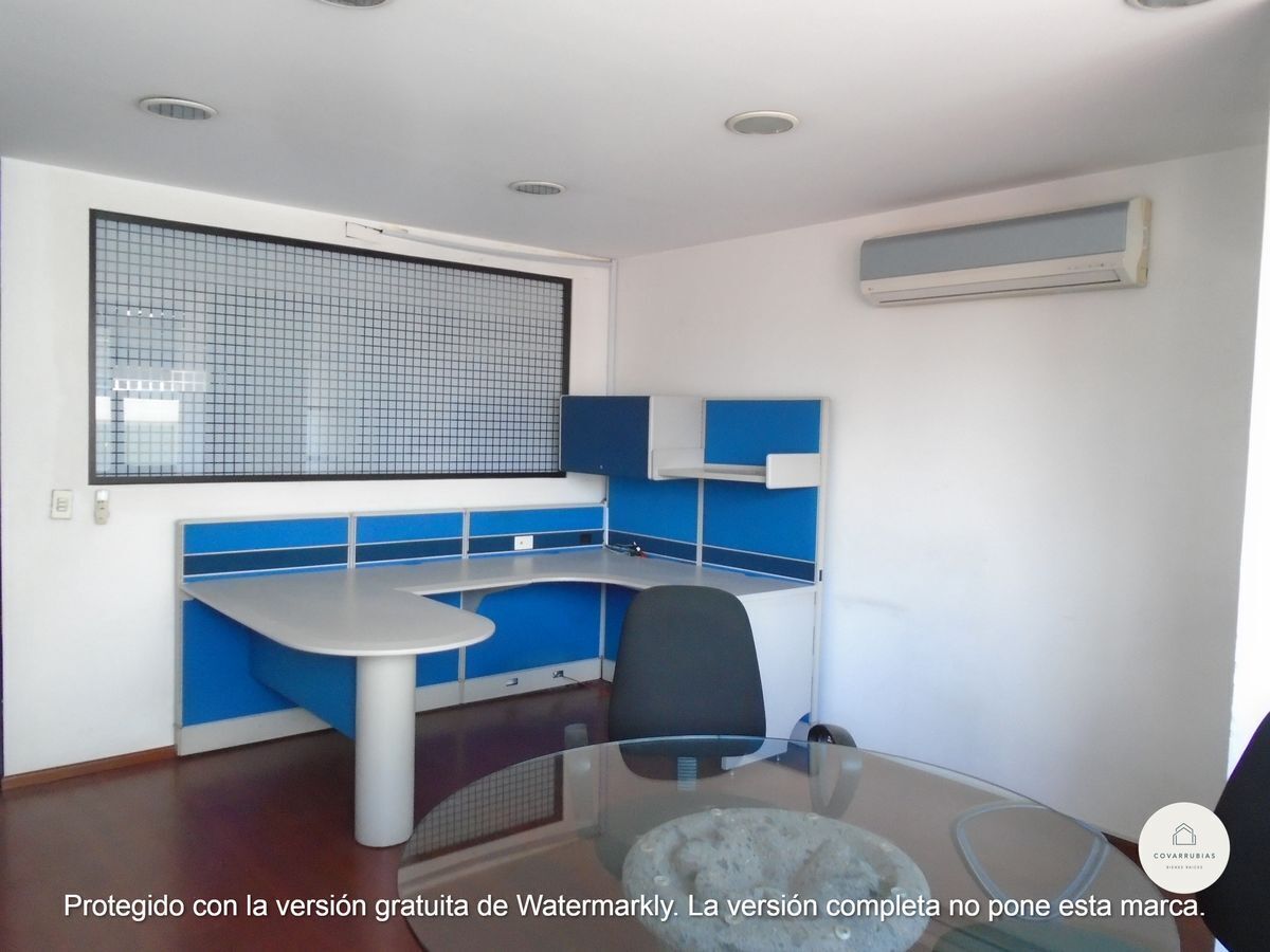 oficinas-en-renta-merced-gomez-benito-jurez7-14150