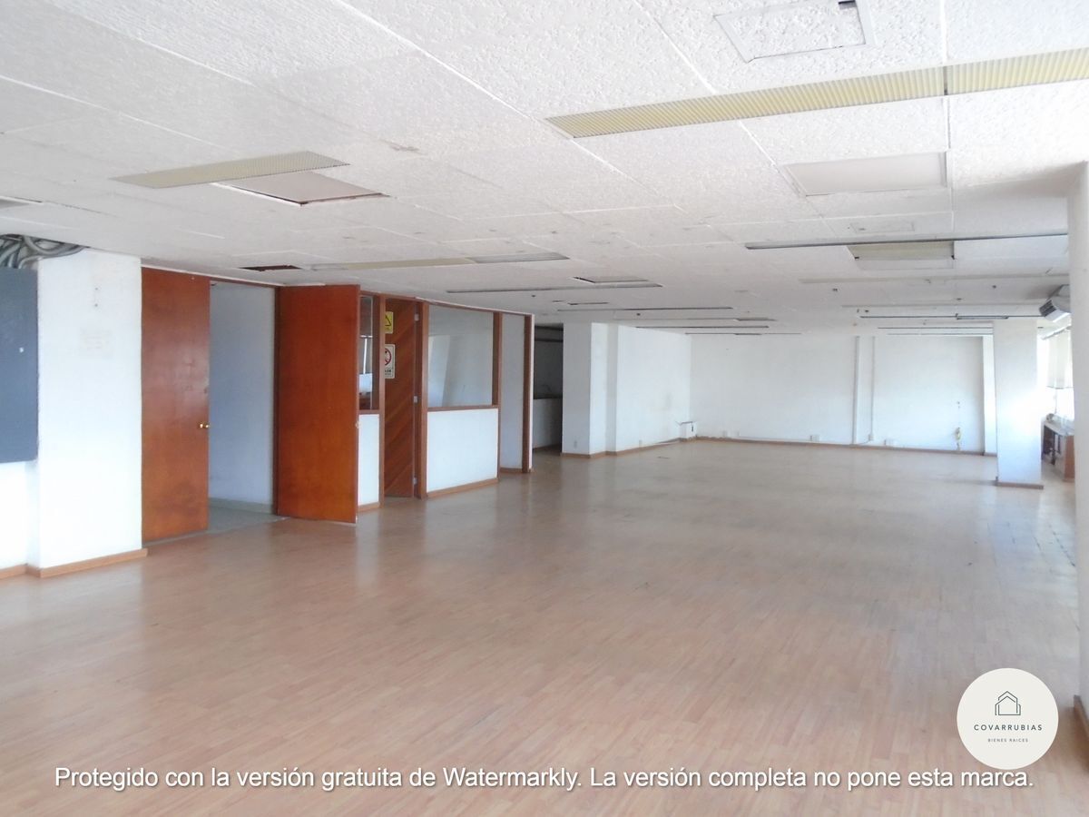 oficinas-en-renta-merced-gomez-benito-jurez8-14147