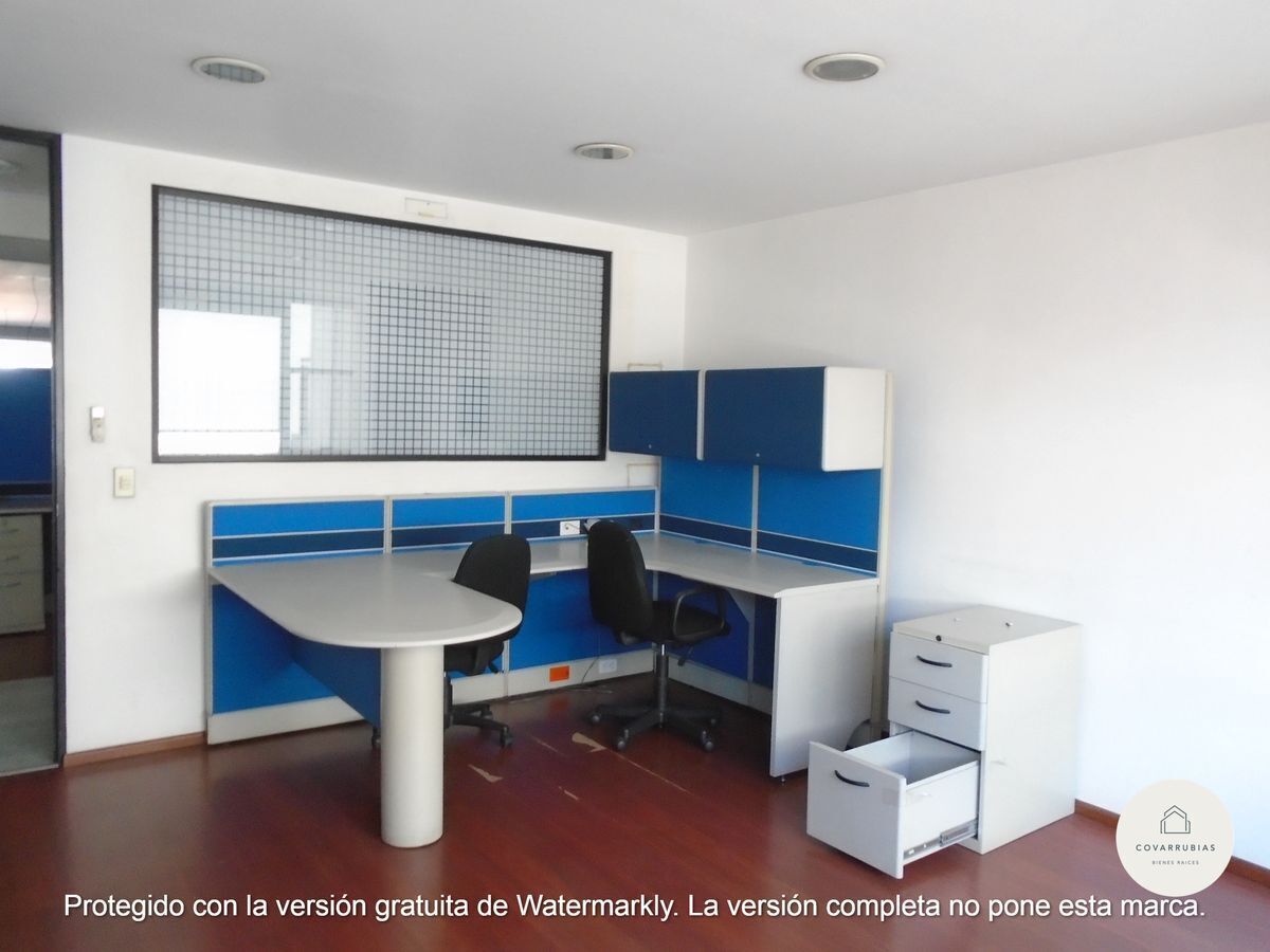 oficinas-en-renta-merced-gomez-benito-jurez8-14150