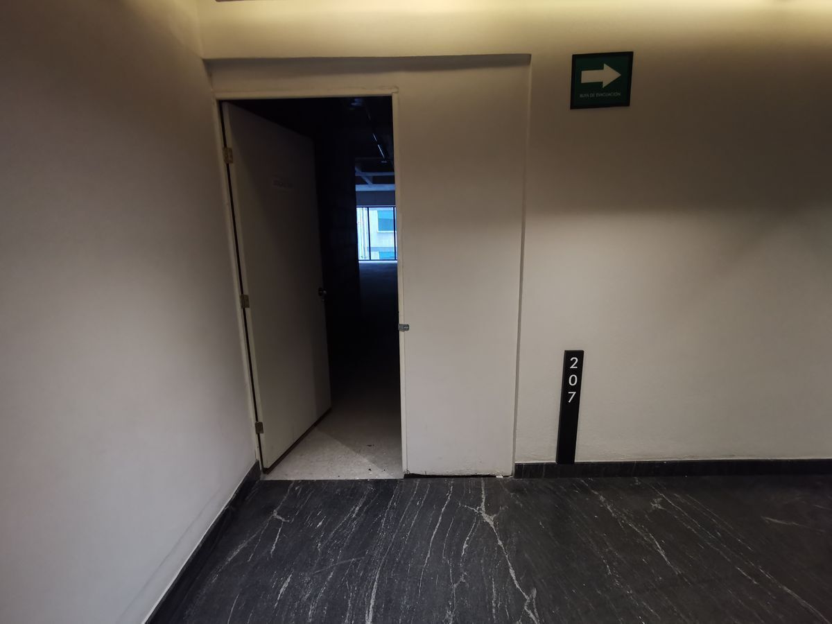 Oficinas en Renta o Venta en Santa Fe , Cuajimalpa de Morelos