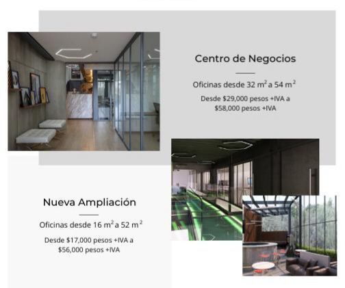 oficinas-en-renta-paragon-santa-fe16-17201