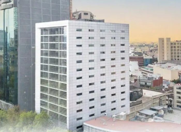 oficinas-en-renta-paseo-de-la-reforma-col-tabacalera-alc-cuauhtmoc-cdmx1-23978