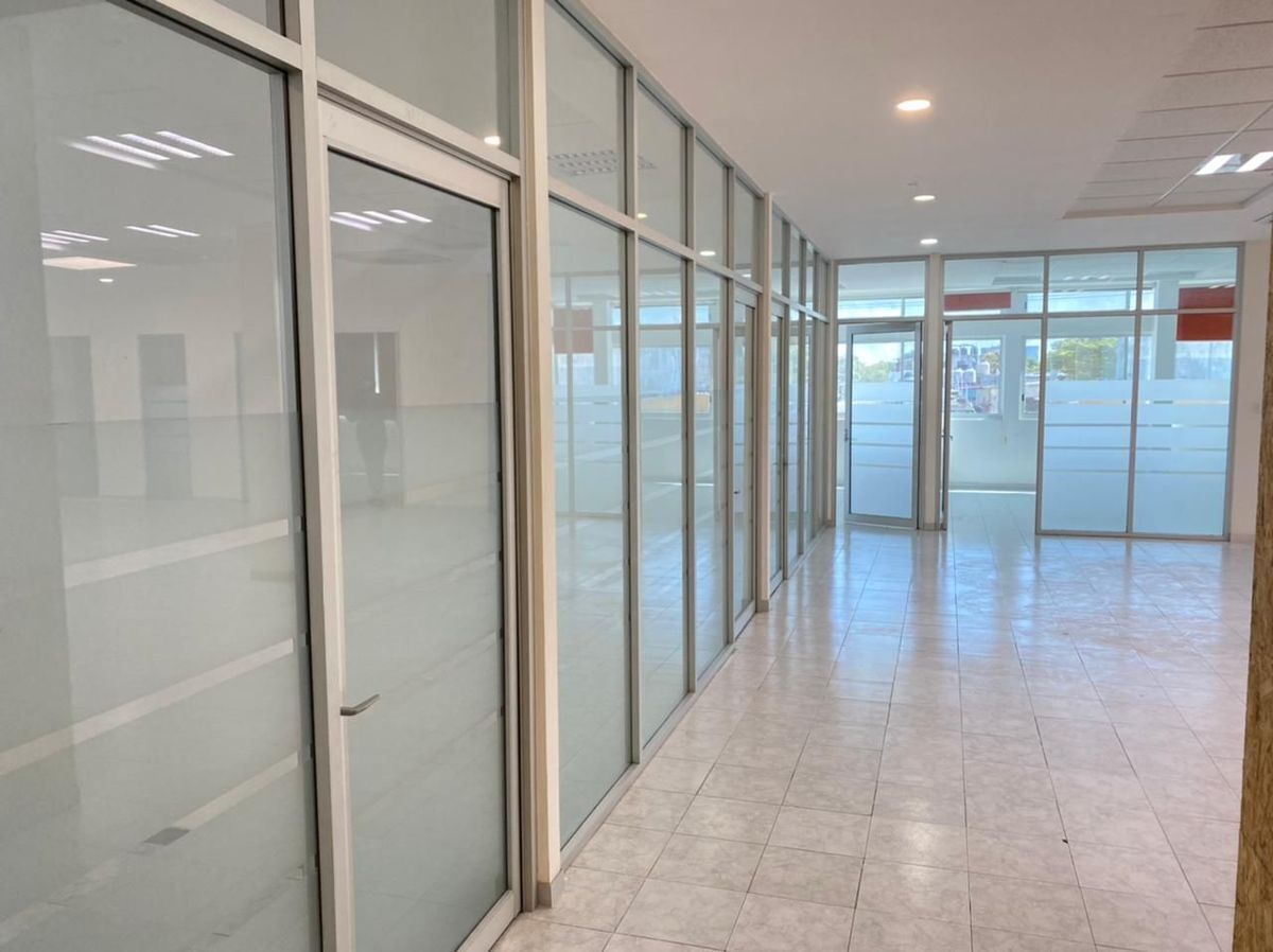 oficinas-en-renta-planta-alta-pip-zona-industrial-carmen-campeche10-21408