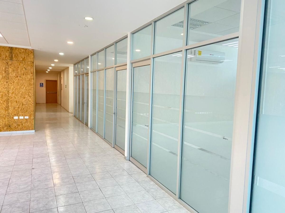 oficinas-en-renta-planta-alta-pip-zona-industrial-carmen-campeche11-21408