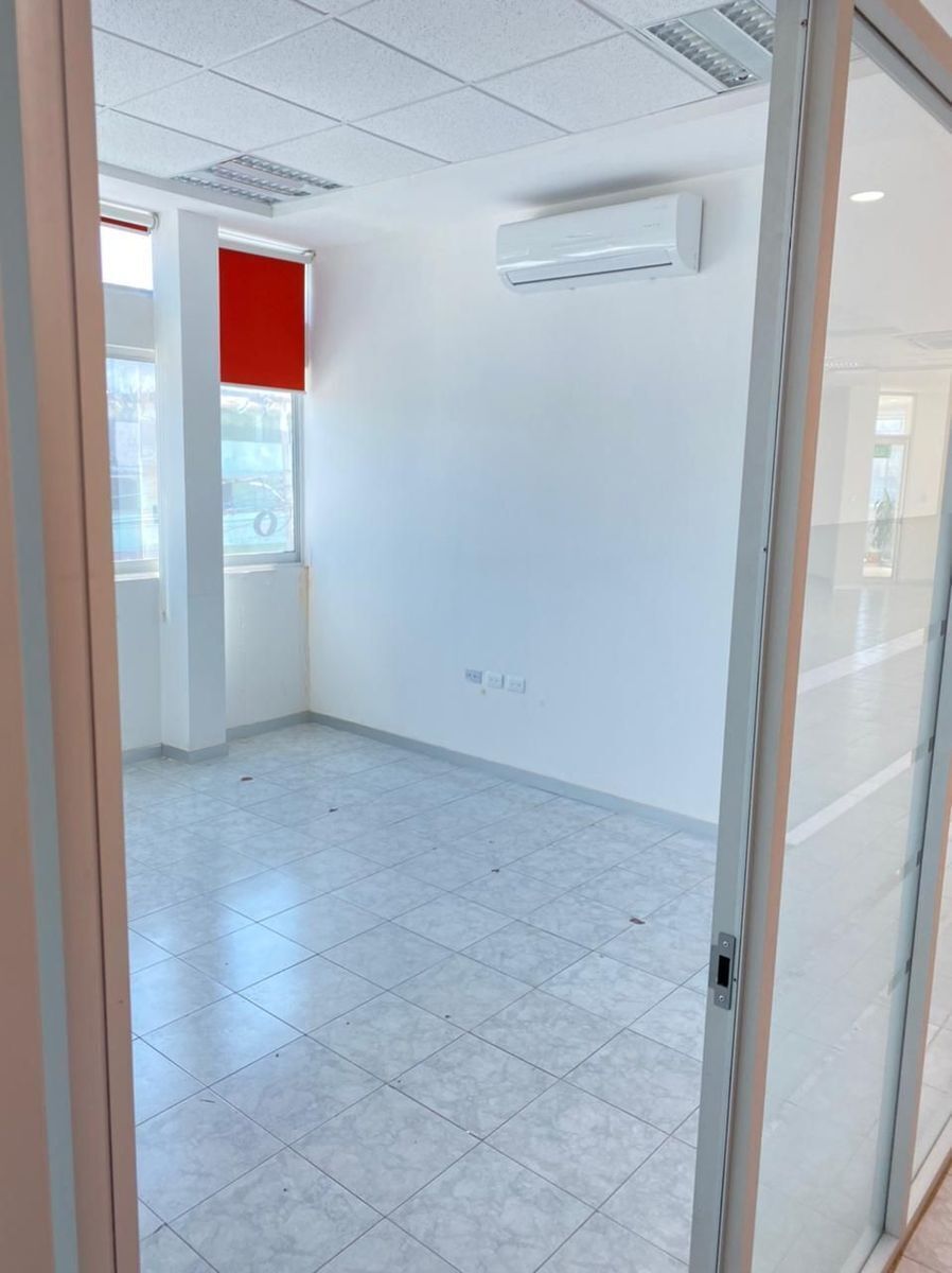 oficinas-en-renta-planta-alta-pip-zona-industrial-carmen-campeche12-21408