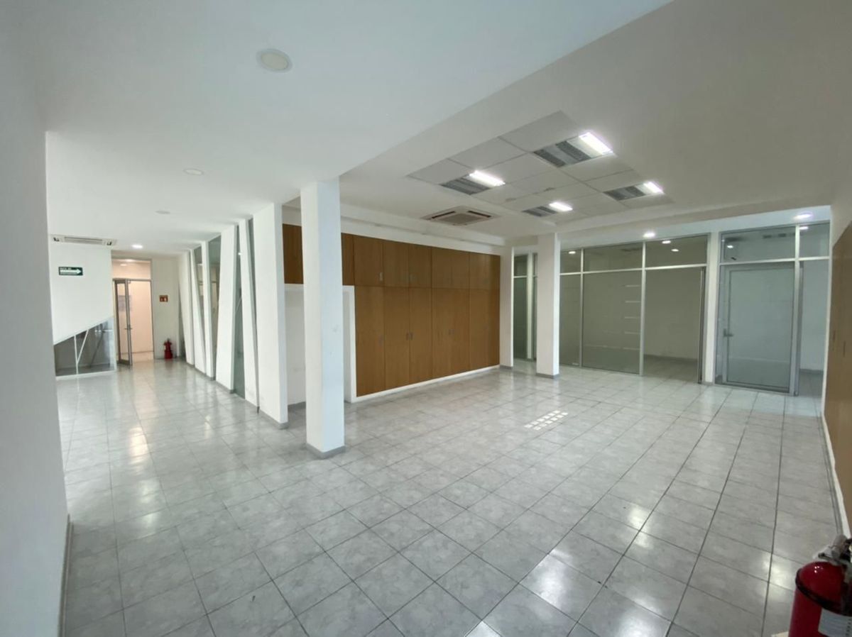 oficinas-en-renta-planta-alta-pip-zona-industrial-carmen-campeche15-21408