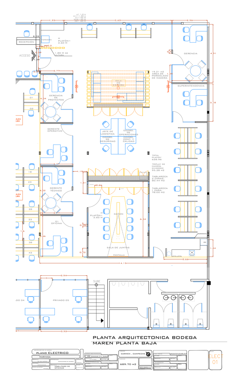 oficinas-en-renta-planta-alta-pip-zona-industrial-carmen-campeche17-21408