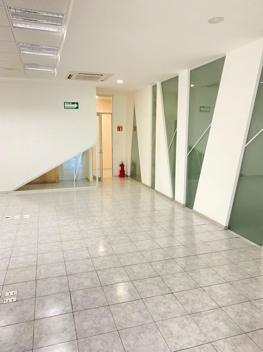 oficinas-en-renta-planta-alta-pip-zona-industrial-carmen-campeche2-21408