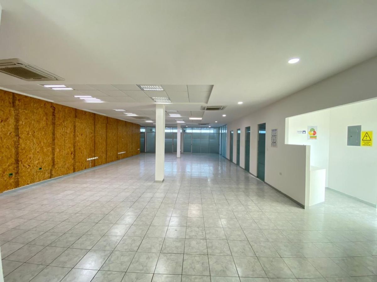 oficinas-en-renta-planta-alta-pip-zona-industrial-carmen-campeche5-21408