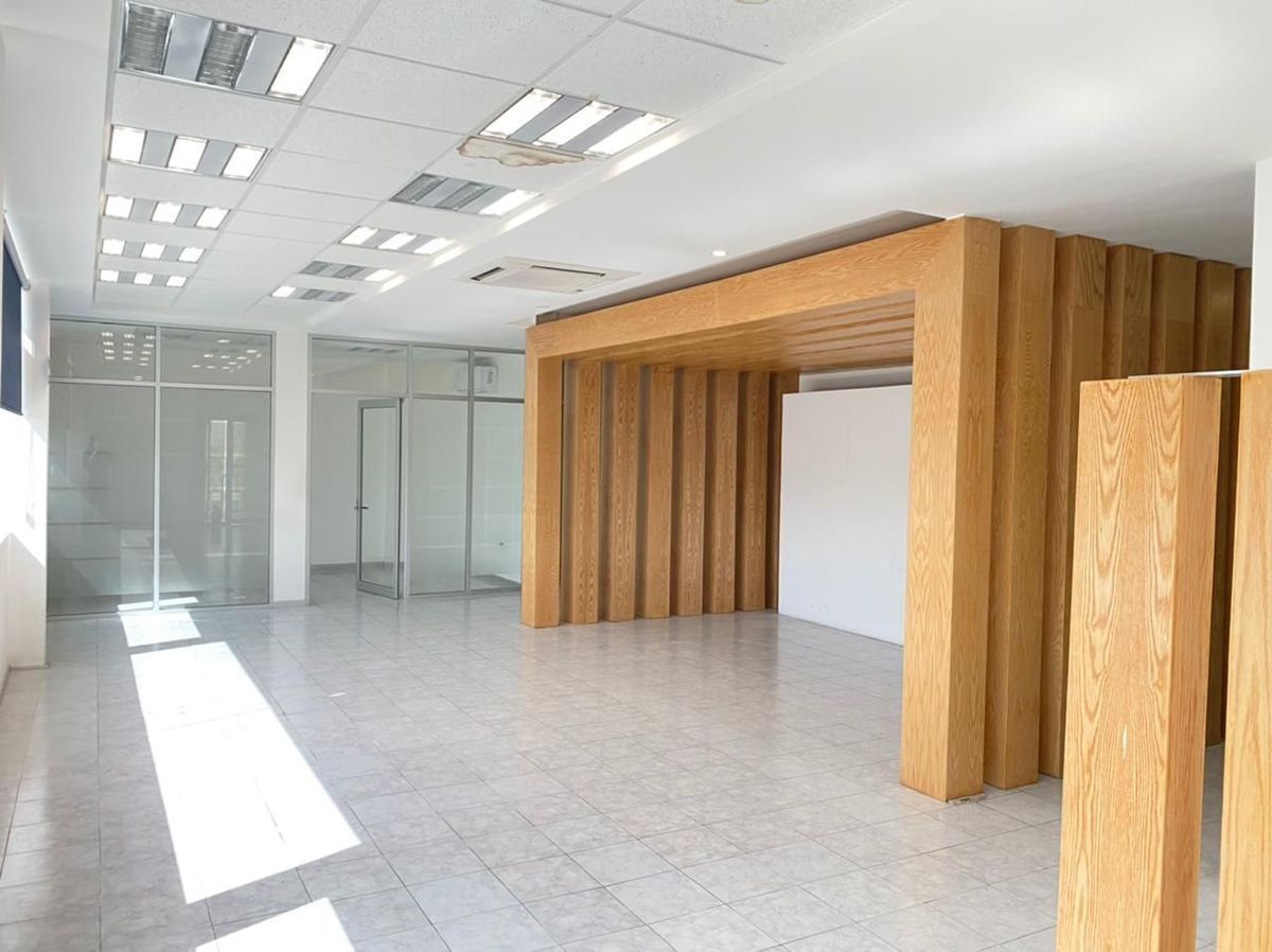 oficinas-en-renta-planta-alta-pip-zona-industrial-carmen-campeche7-21408