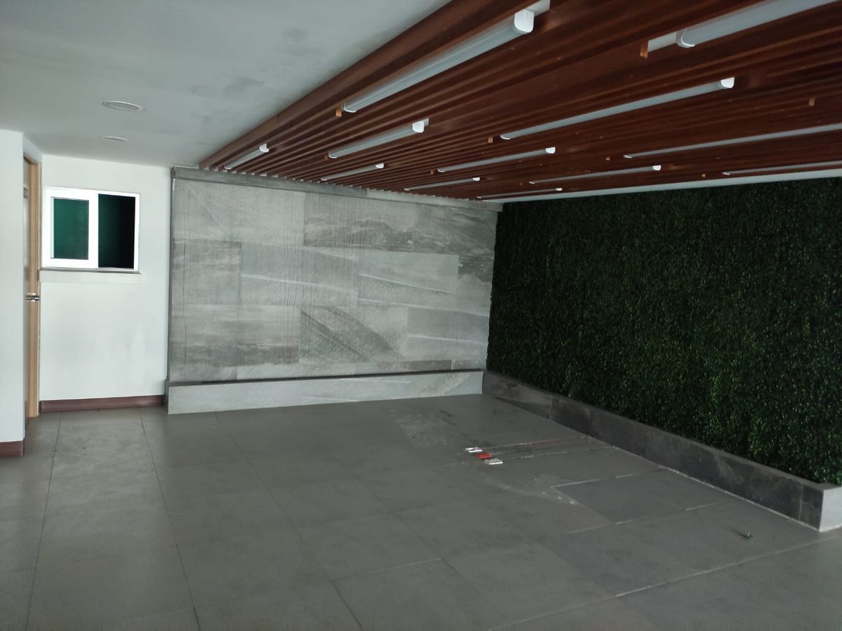 oficinas-en-renta-polanco-210-m212-24980