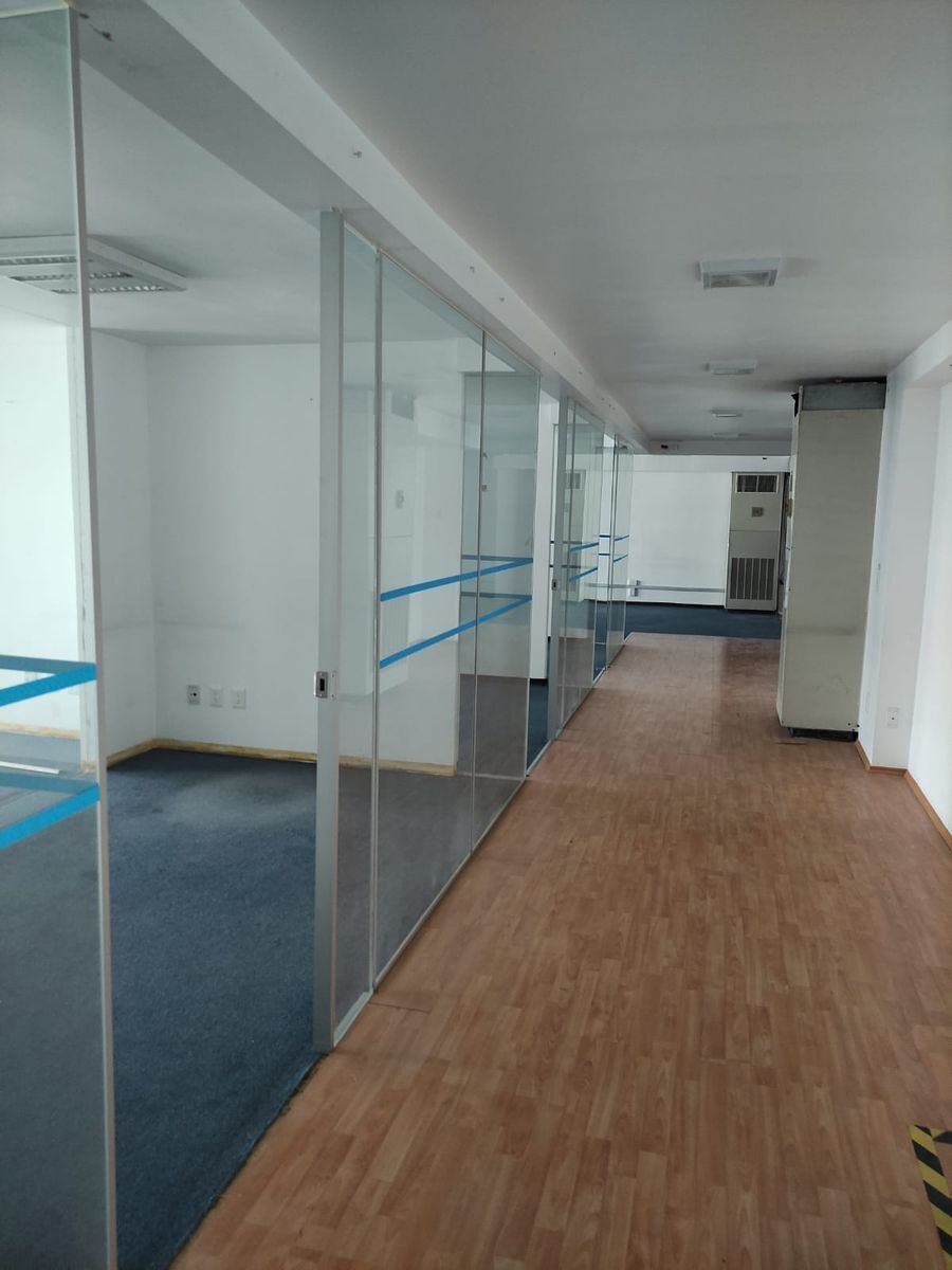 oficinas-en-renta-polanco-210-m220-24980