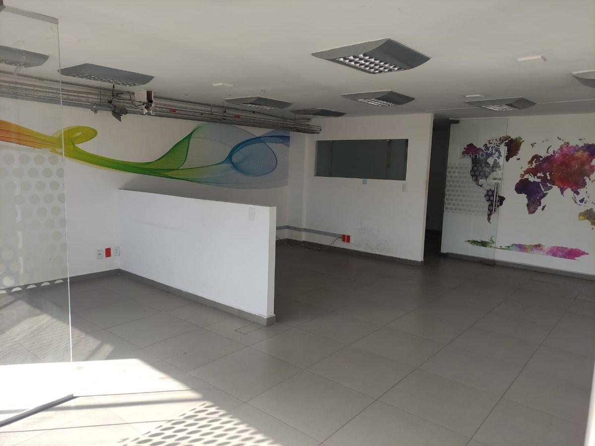 oficinas-en-renta-polanco-210-m23-24980