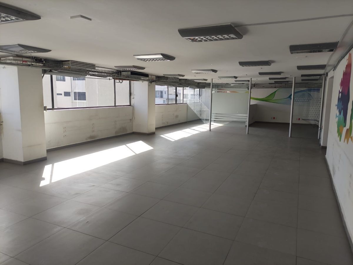 oficinas-en-renta-polanco-210-m24-24980