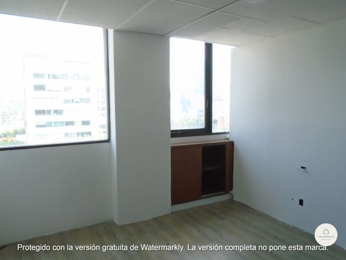 oficinas-en-renta-roma-norte-cuauhtmoc10-14145