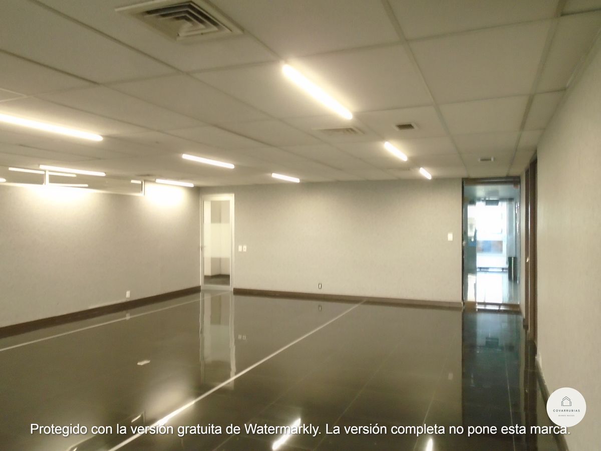 oficinas-en-renta-roma-norte-cuauhtmoc11-14145