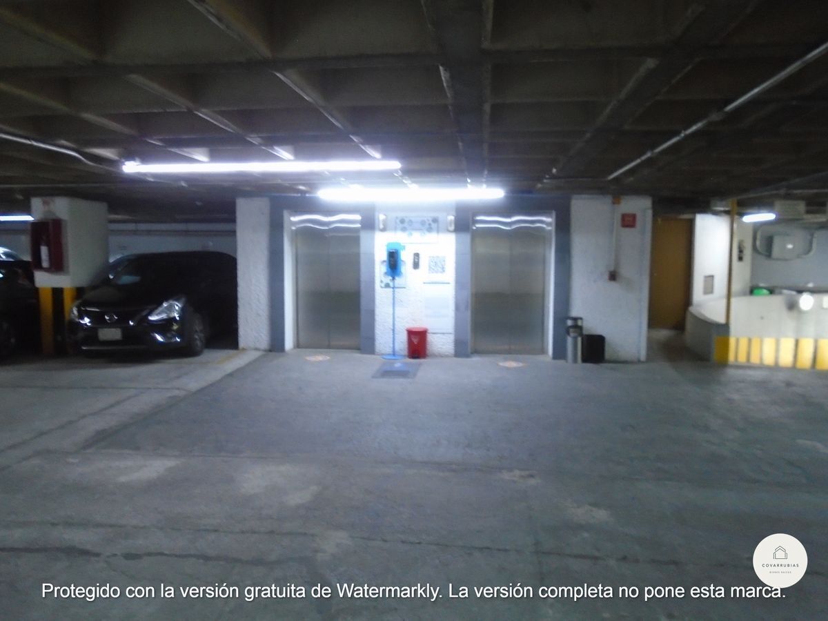 oficinas-en-renta-roma-norte-cuauhtmoc15-14151