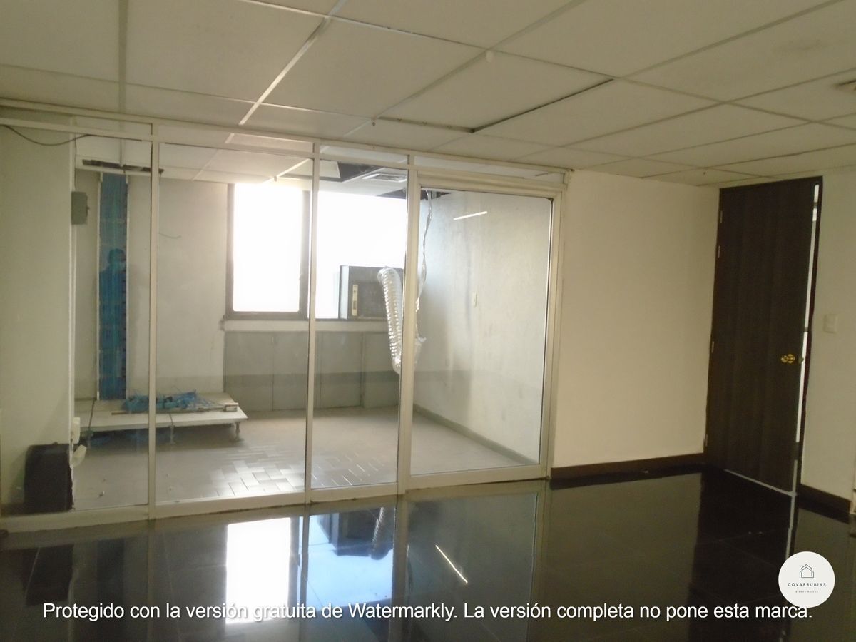 oficinas-en-renta-roma-norte-cuauhtmoc16-14145