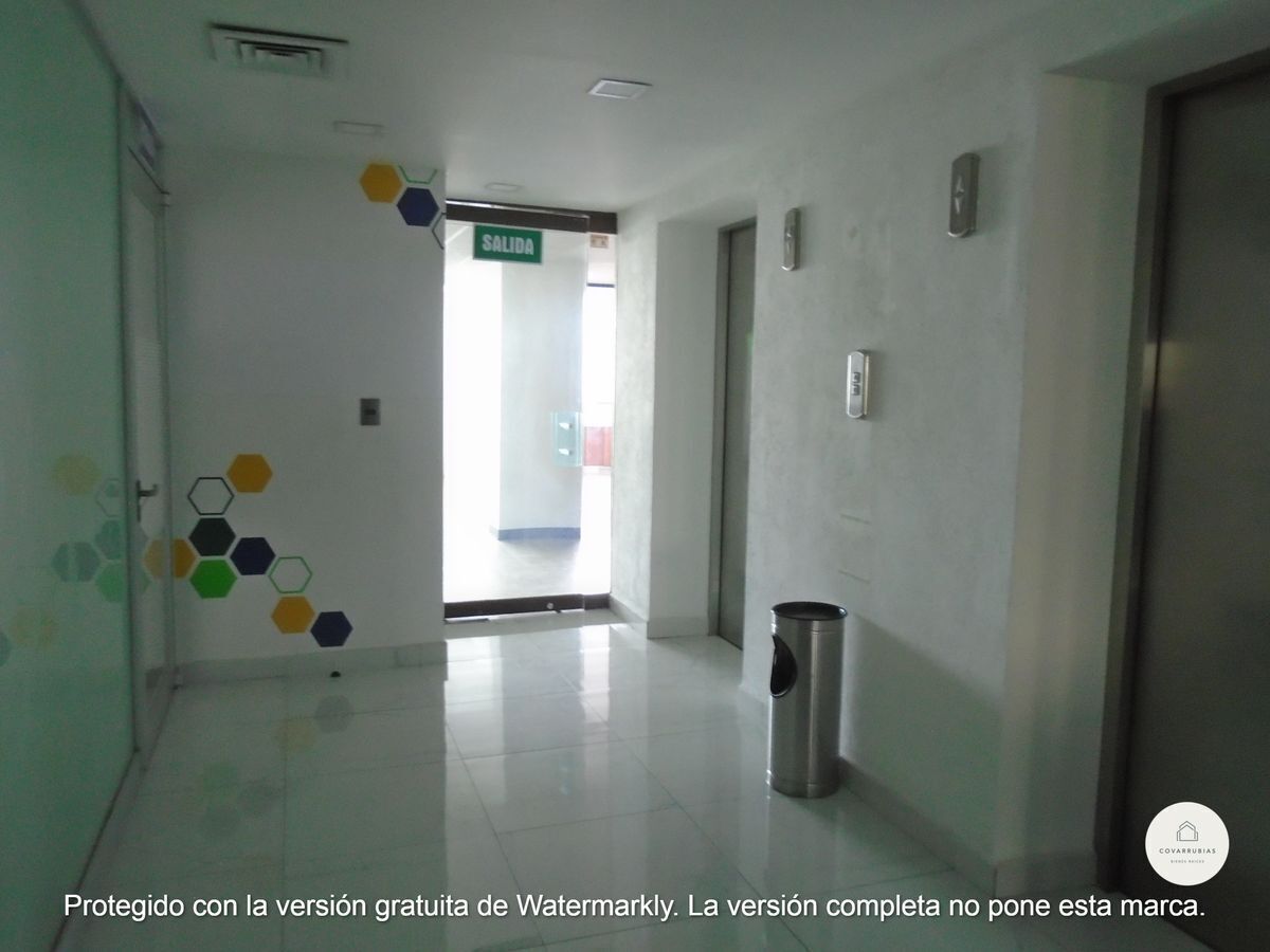 oficinas-en-renta-roma-norte-cuauhtmoc5-14151