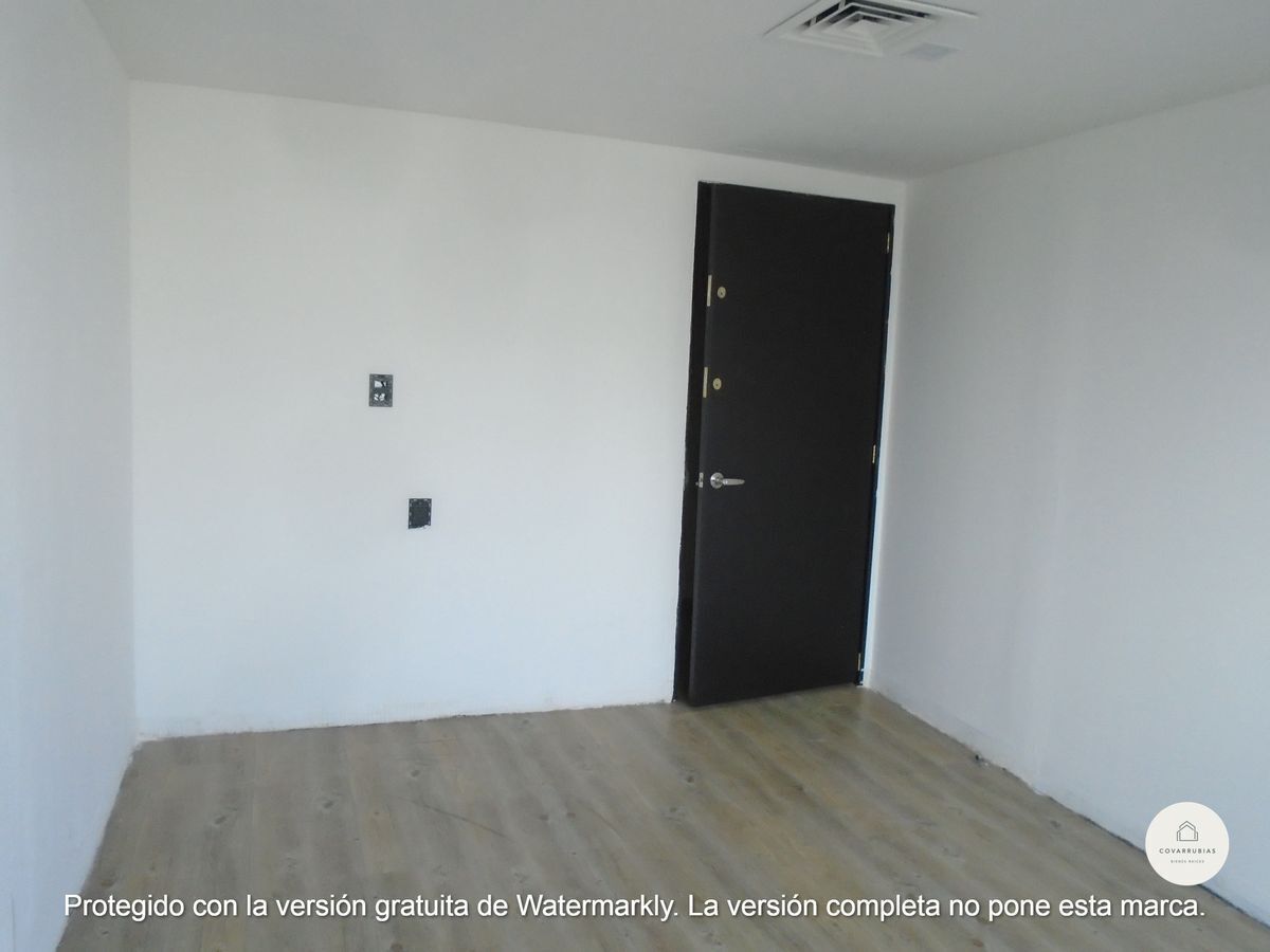 oficinas-en-renta-roma-norte-cuauhtmoc8-14151