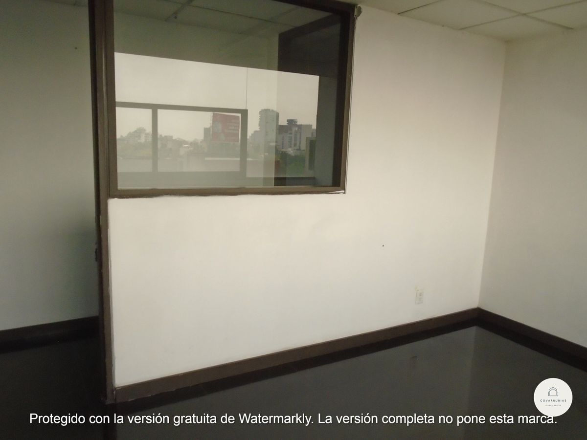 oficinas-en-renta-roma-norte-cuauhtmoc8-14153